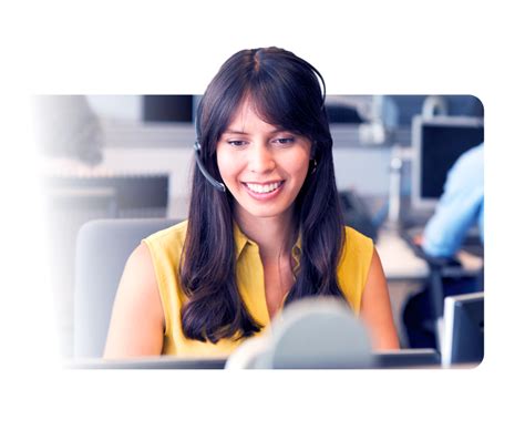 techmaster mcafee|Get Computer Help Now, Virus Removal, Phone and PC Tech Support .
